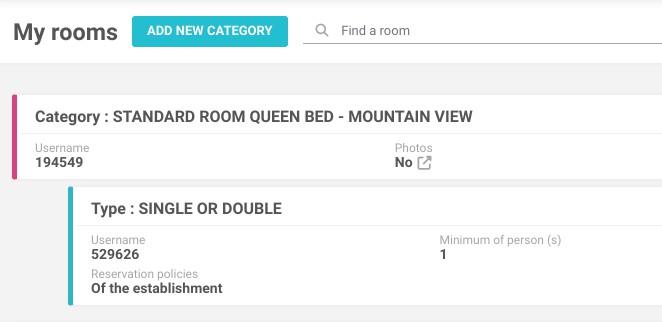 sXn5ga1oaXQxPItBl_qexI9-8xApJ7HZ0fJJ2AYhxh3DbjBLxySS7E60Z57Gs4b9FsL44UO57Ru2Qcc-v1D4AUf4lVnSOoyL72QVOsfosQC6pAjGmJbxJiWBfiN7Bcb03FGjrCctigXYERYcdHVh7G4VFk1xYPpV