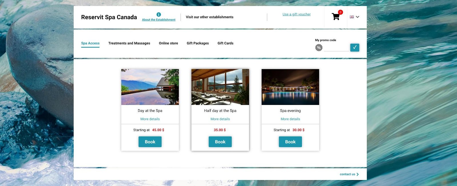 7RX1uwBkErwqPGkSPm8YuzVAghmfLJ7XbAa8HOCFkk-nYl6o0cP9nxPRuDCC-lwjBJImgF_w2oPrC8feBoIj5b9gpbqKHqwBZORcRnp4r82u_j-TgXcJNMM76LOTFtxsTG-5Jl7pup3z890W0NAO-QolnNg0of8P