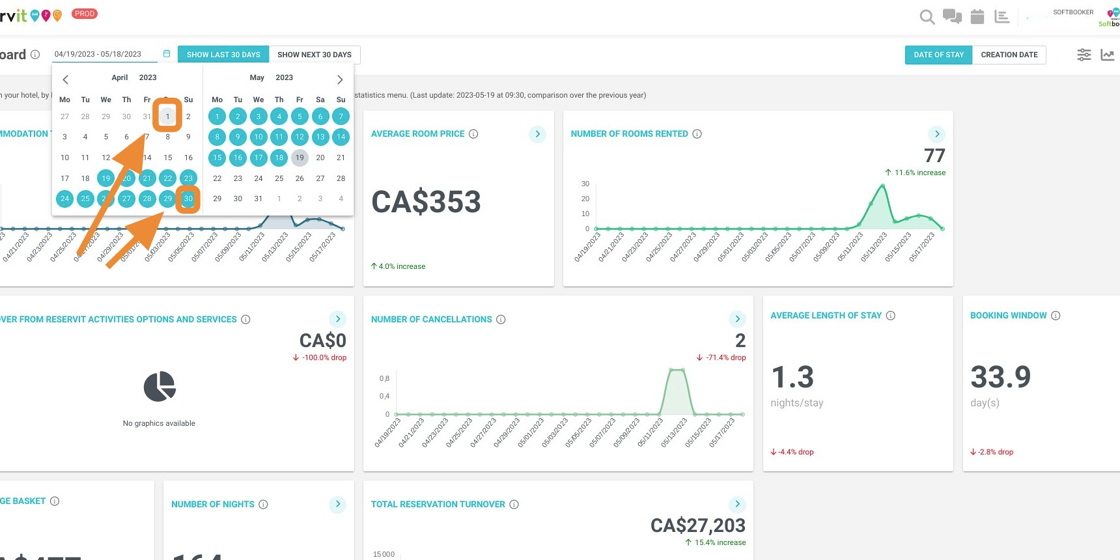 user_cropped_screenshot.jpeg?tl_px=70,0&br_px=1790,860&force_format=png&width=1120.0