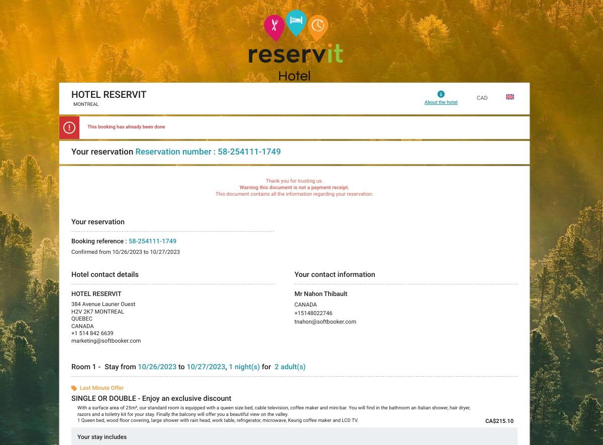 CKMLcGr_znL5z-Gv8Y4mBbLiFdcmfgEfnpe1jG-jfTCOU7WgDZBGicARcWSxeehKnIZhSiHQcXvEOkl2hB8bMAKESPeodZ_tiMEZ-XdFetgavQu84yyQtbiCHE4R0EStfoRqRngcHmoG4oJs27-mVBYLOp5_Xqci