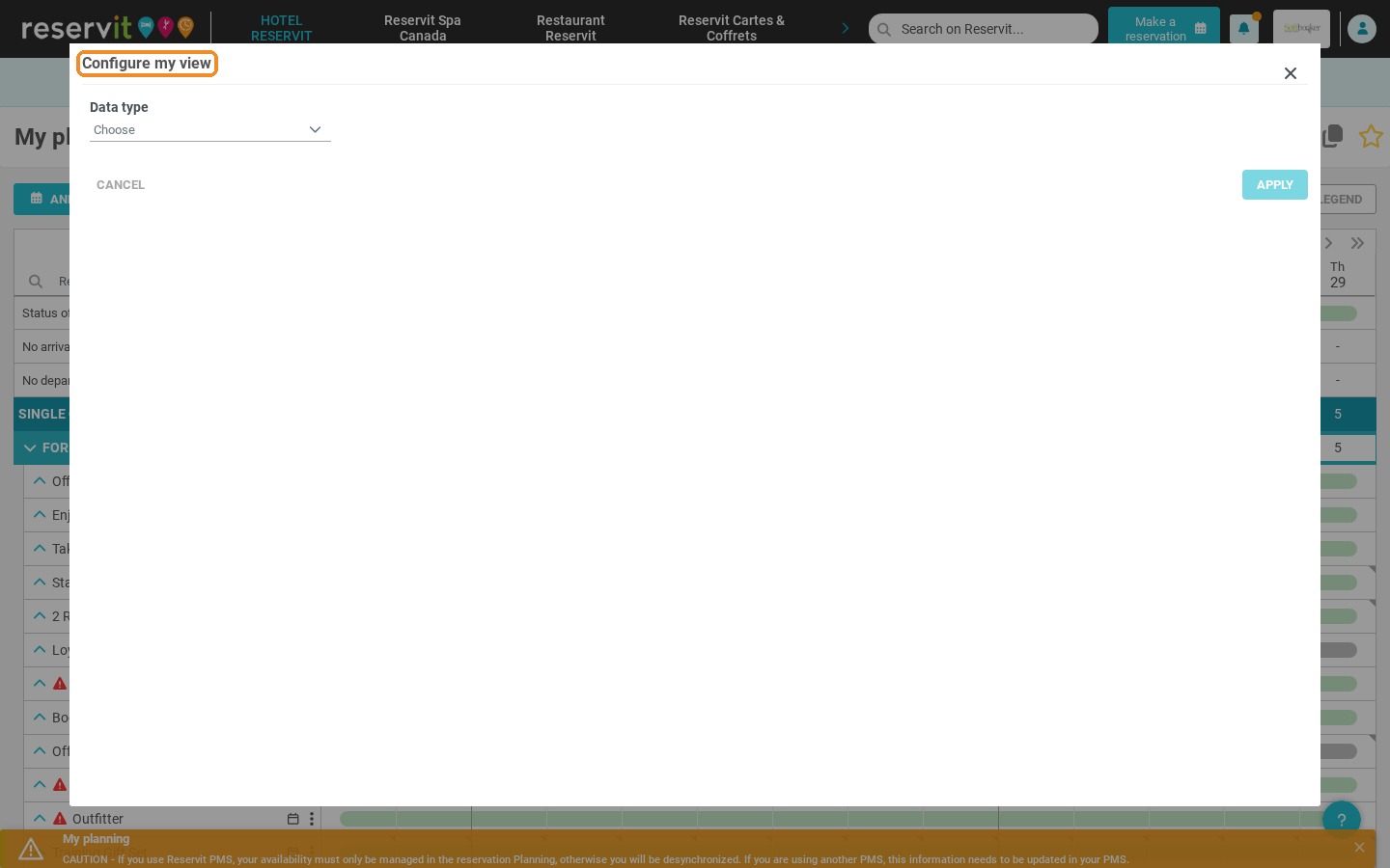 Step 7