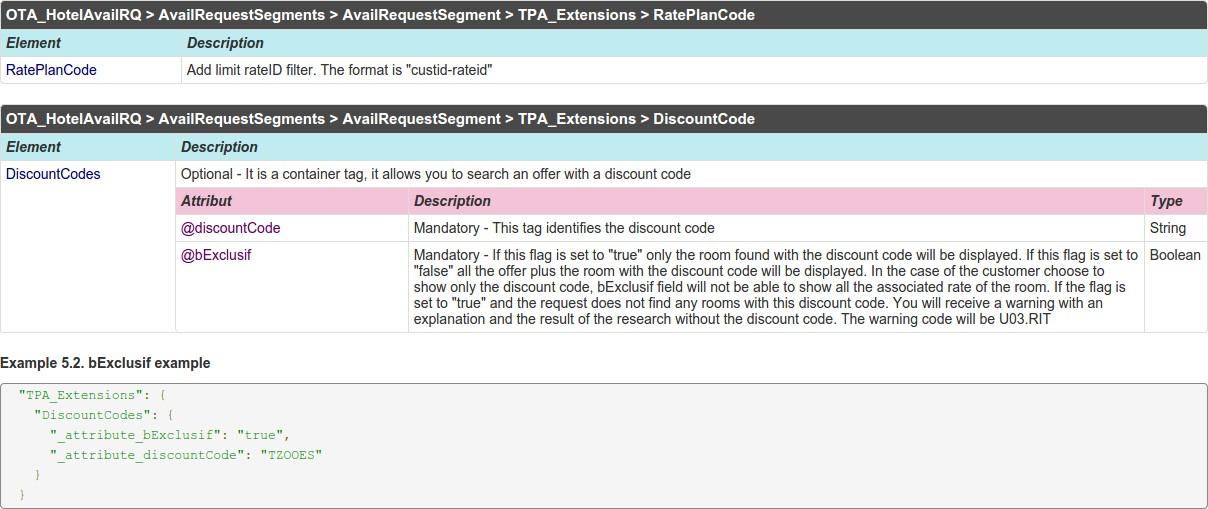 crBF-0VpLucoqeEiYWtaB9ttuvgeML_EaFxoEsqSM7Y_ZRJFDGJntAfxYUwsNjC7TmYrostZvVvQeeCN0KaxEiM-bg2nVyA8AypUBhbkDAZWUGEWB9apI4tZF4CLnEdlDEqctsvGO2_0qfhjtkGke-79AQR0kKnZ