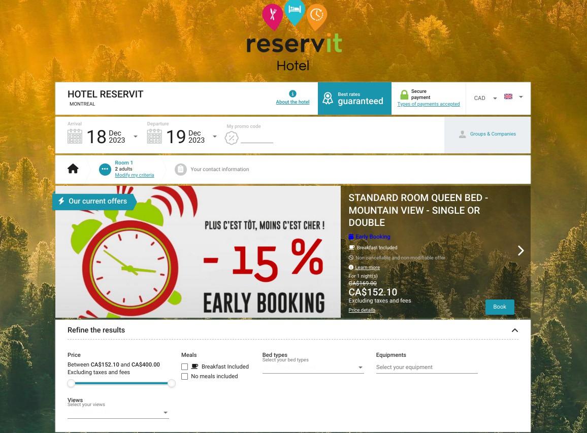 DKmo30416hrmEtos6bwET2lbZMoGfkgoP9TiNioSgUG_CJtwL5N39bwQchowO6zNAzWTX6-EvUS0DeyQGqfAHrv7gwYUasEfoywsyFQiCTE6SlvmvLpjp5T2j876otrD6KCNm0E1bJOgCFGb_dJKeB9yY5WKtfWv