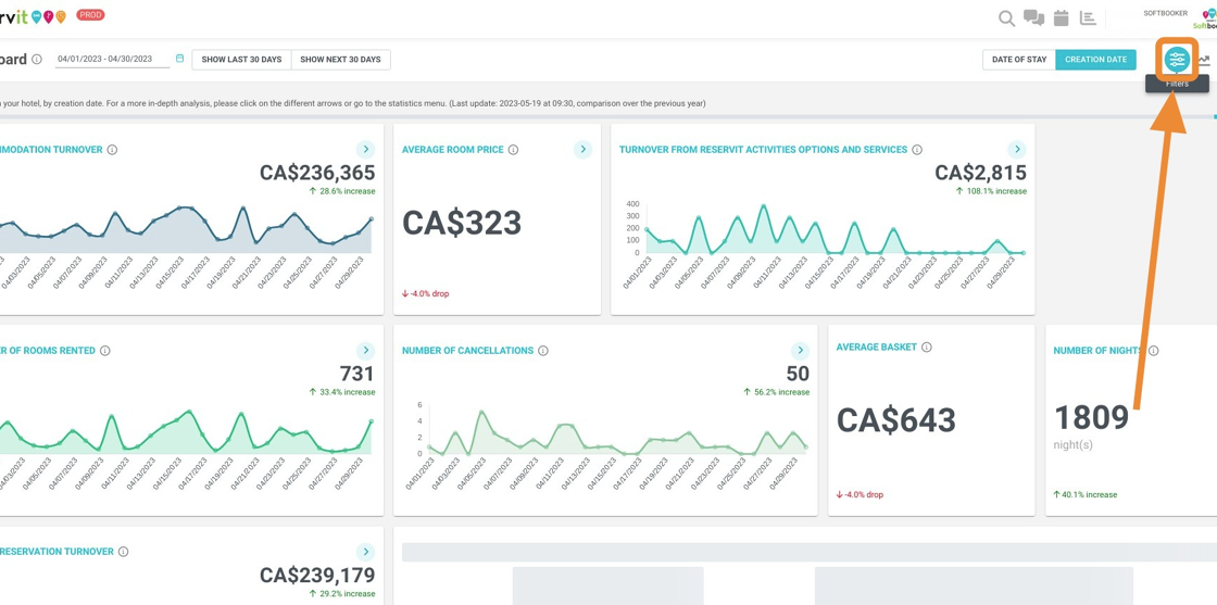 user_cropped_screenshot.jpeg?tl_px=69,0&br_px=1788,855&force_format=png&width=1120.0