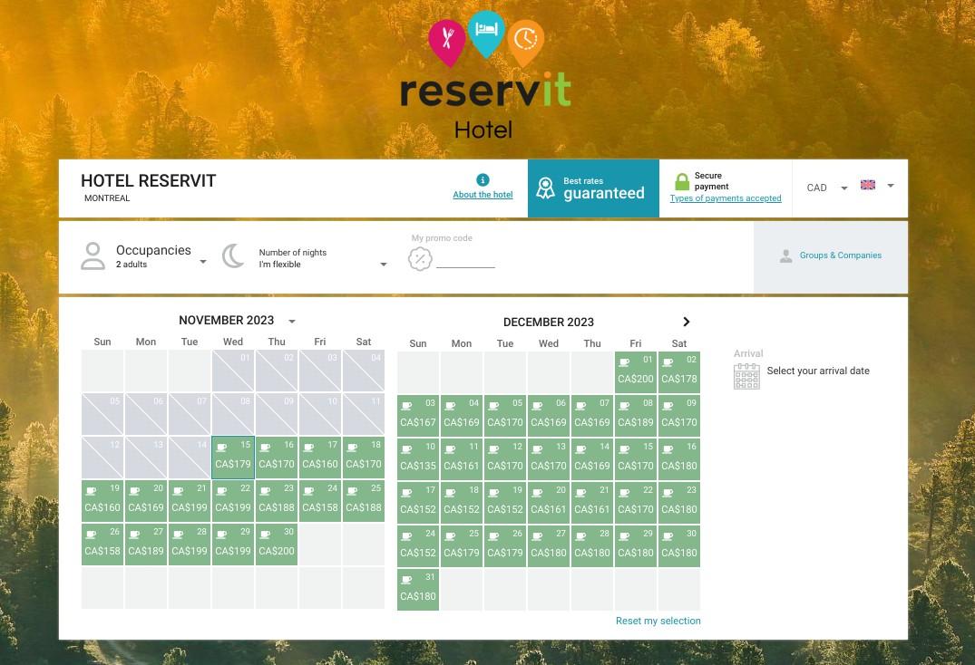 SgHIkM-FVOT20vGMuEei4_Ipvrc5wcp6VysMQe7dDaqZB9p9RBY2vonvbItmms6dvIaWAYUCUFMqnOwQFcz7DXiU9j62B-Ou-8sM0m3AiOPWUYvAVXrbzhkfhH8rJOMf-1yWhQC52A1P9N-yp_o8SoOE4wlZfdpt