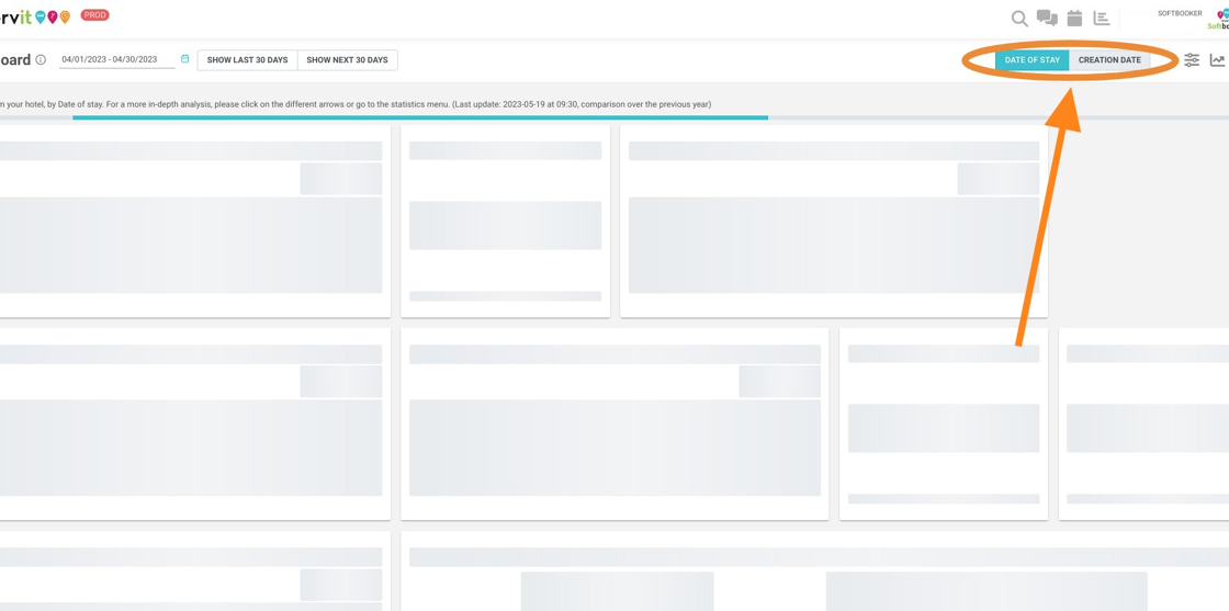 user_cropped_screenshot.jpeg?tl_px=73,0&br_px=1793,856&force_format=png&width=1120.0