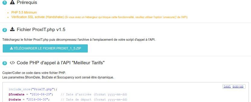 edVrHjPzKcZFTFptRB1iO2aDAPnz7vumpEfD_VZUT5GKek6k0sanG_Rem4ODUtUeLvImlEGTbzw-L6XBMiMUqzrBLLguYhss7tCubIjLwSe8qeKeDC7v1KwLZfxGKPckxvjMt8JxNRb1PvTtbHFivdDkqRocUyCt
