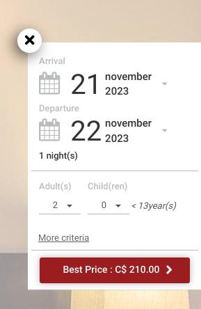 YtB2nP997s0owWnJUjWw4ZBNXOwHxcnlc93H0MQVZZlbdZpnXxYc_QNDA9co7D6ycD0pOlynpJzoKYiO1gji5UjFLOeuCRjScTTV3Kr-losWXWmeQdt8QEnfWwk44rpCabZJi6eSFxK60E0h1eNgnFQ6AgjyG6vF