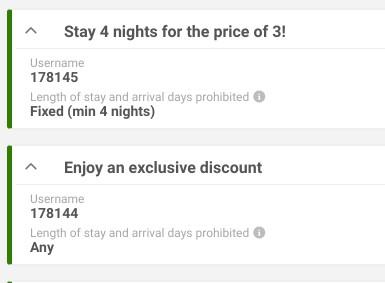 rbqnl9IfnY7rj1EAcZ5mFjKqnx5veuK8ABdmAEe_XDVHjJkZgmPeKEhsnnWNzvq-CNCpavOydaFtFridaDloUYHGYQ9c8MBbLxlTk_rf3Nsyh8vB7-xt4aqSPz59KIg8skGs60hqThO8Tzy6hHqkyK8aWUASmRFF