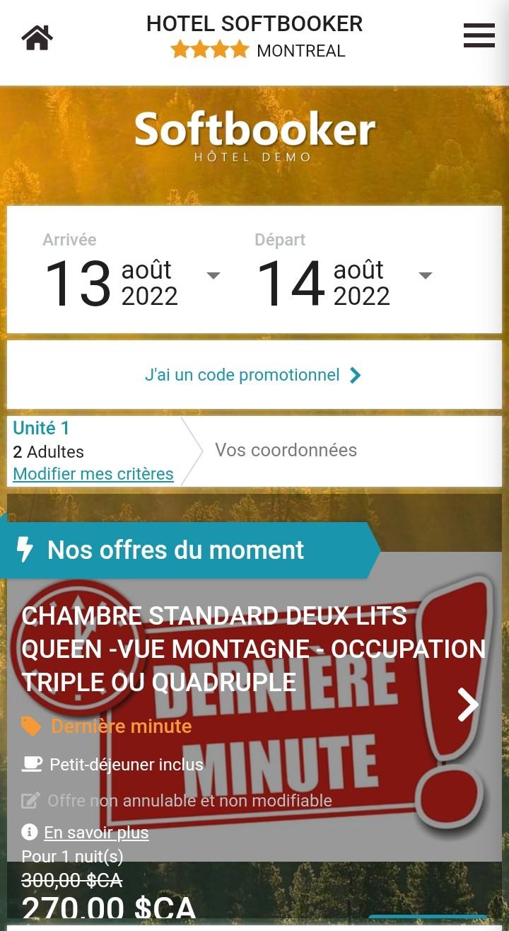 JCzSdWAf2nZIto4_hICPjsZVjZKqbs2ZWSdm2Tq1uC1nhr8BmeJN6THU7M41A7-FOuuGsGt5pWARhJZ8A0hxh3pjJ29N9o9Gb_0GA8FQ9n52Rpk9i88O-8cK-D46PDJkI_5-h8IwKeIoHajiTjIxkN5kbzSc5BHD