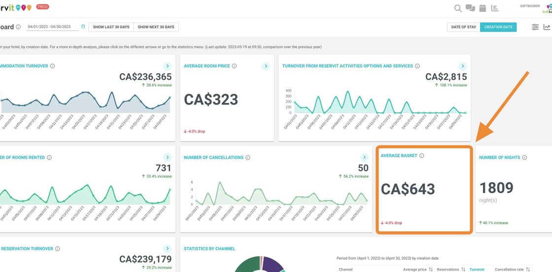 user_cropped_screenshot.jpeg?tl_px=72,0&br_px=1792,847&force_format=png&width=1120.0