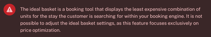 Screenshot 2026-09-24 13.05.19.png