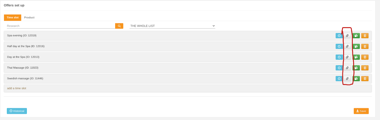 -l52HYH1Kb9LxOAqGzcvdJY6fpu_ut9ij5c15YVs0k3jEVehs0totTzn7flu4f6m4J7QT8JxsGuReWxNLj7je1MTBeeln8wKFLHf4RHhPbNSUSSI61i7OG56LiCTLigi_dNOZ6BYhcWQtzsoyTDsasJK8azp8c50